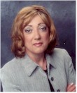 Jo-Ann Cino-Hill