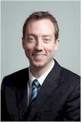 Craig MacDougall