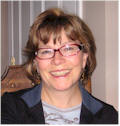 Janice Trenholme
