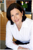 Maryanne Hardman