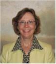 MIchelle Paterson
