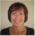 Sharon Cozzarin