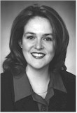 Julie Dionne