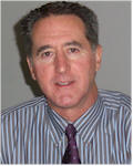 Ron Sylvester