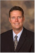 Kevin Brady