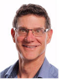 Peter Shuparski