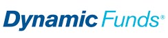 dynamicfunds