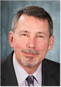 Tom Markham