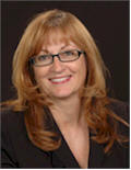 Diane Penney