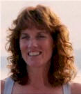 Yvonne Poulin