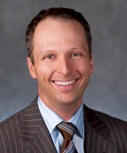 Gregory Powell