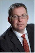 Richard Van Liempt